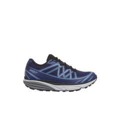 mens navy sneakers