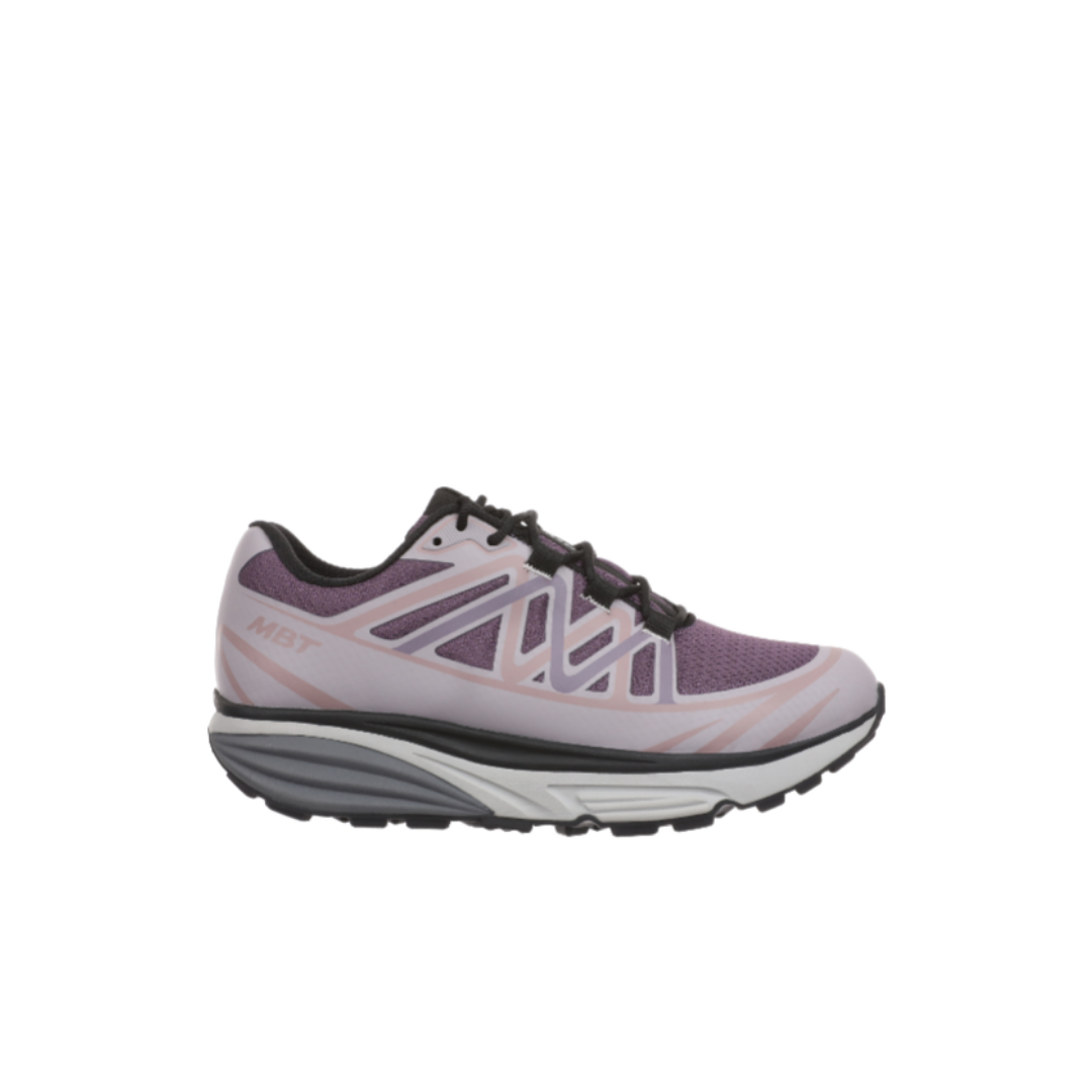 mbt simba sneakers womens