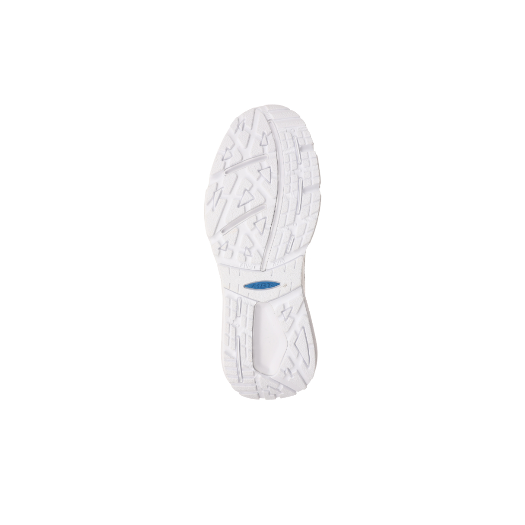 womens walking shoes with zips