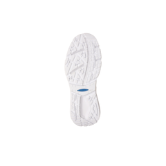 womens walking shoes with zips