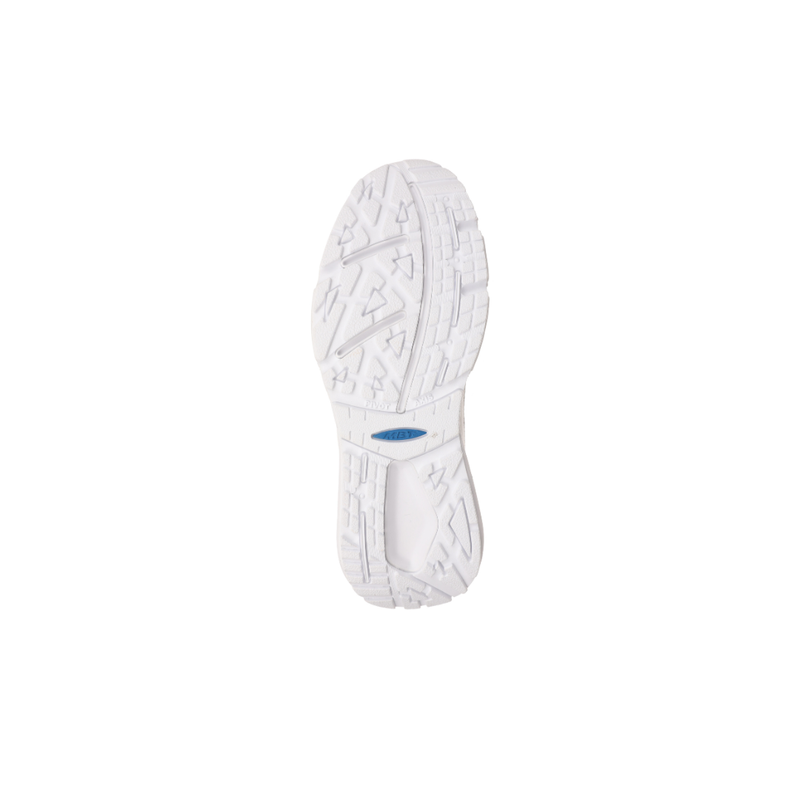womens walking shoes with zips