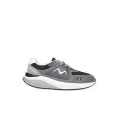 mbt mens sneakers