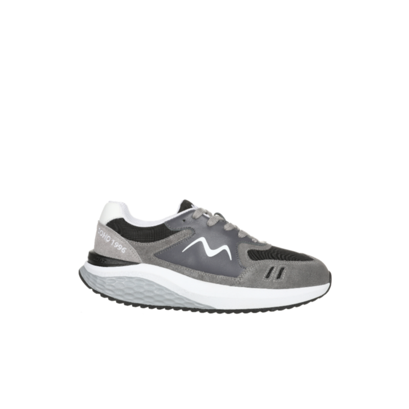 mbt mens sneakers