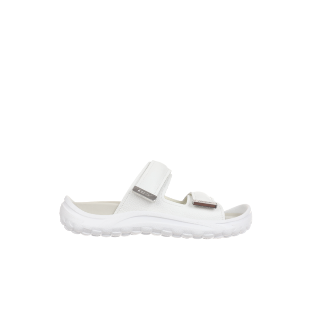 womens sandals with arch support