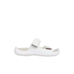 womens sandals with arch support