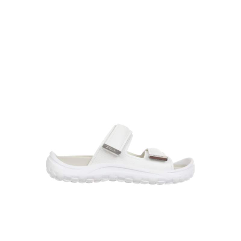 womens sandals with arch support