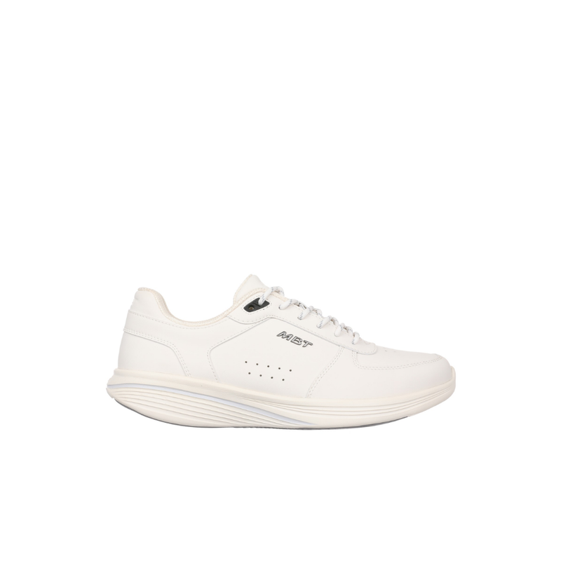 Off White Womens Sneakers
